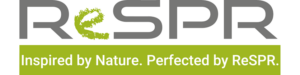 Respr