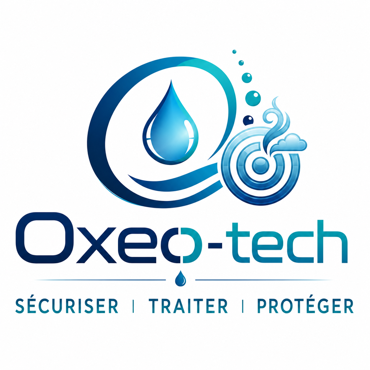 Oxeo-tech