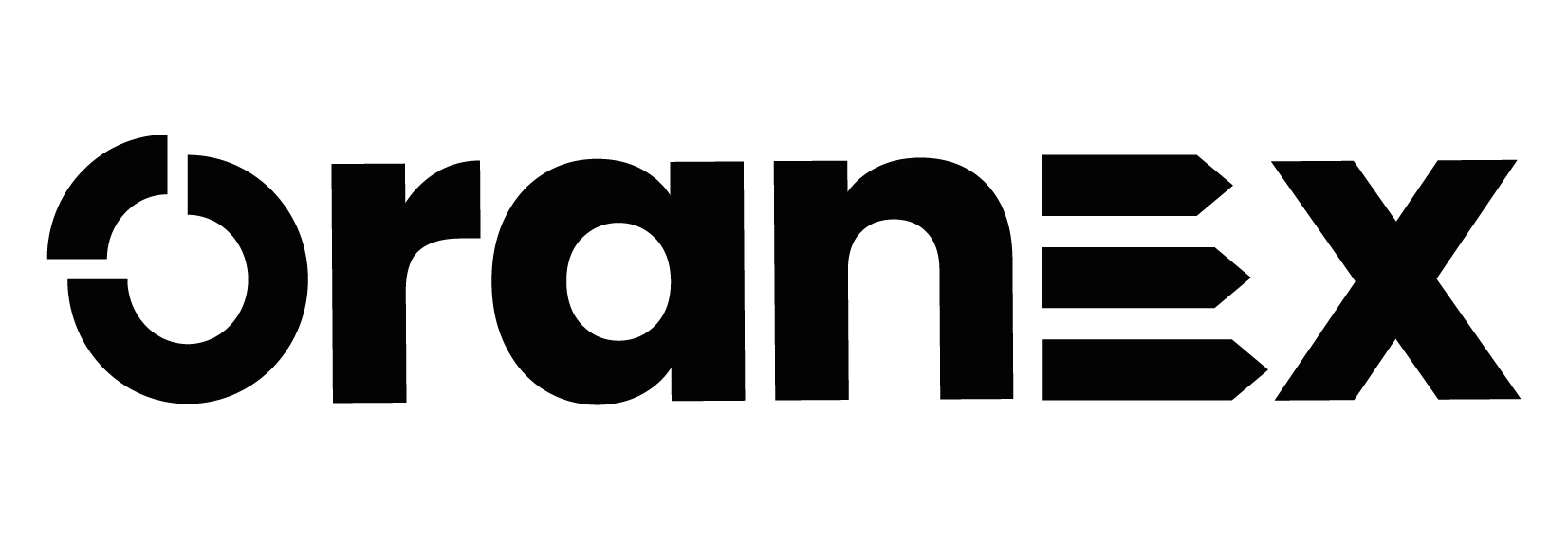 Oranex